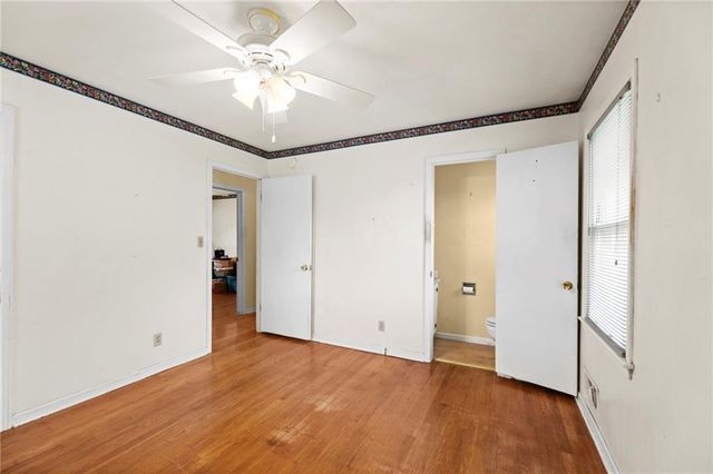 12409 E 54th Street, Kansas City, MO 64133
