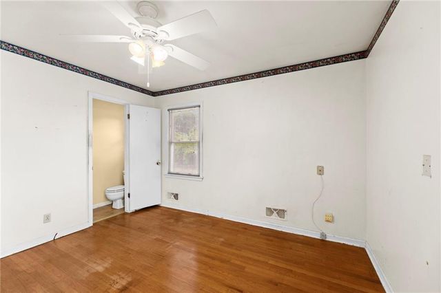 12409 E 54th Street, Kansas City, MO 64133