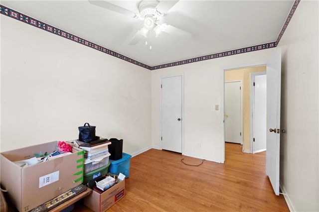 12409 E 54th Street, Kansas City, MO 64133