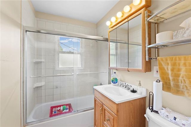 12409 E 54th Street, Kansas City, MO 64133