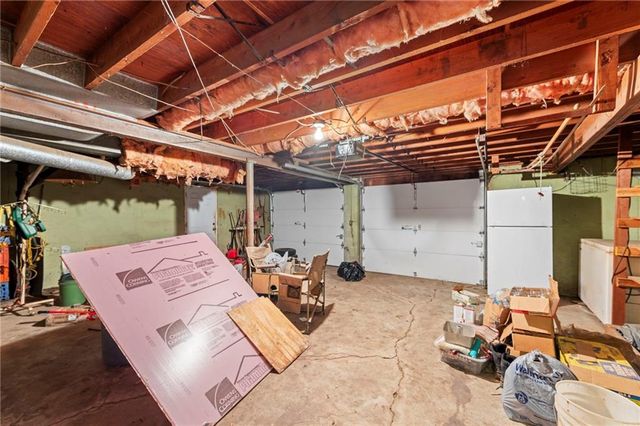 12409 E 54th Street, Kansas City, MO 64133