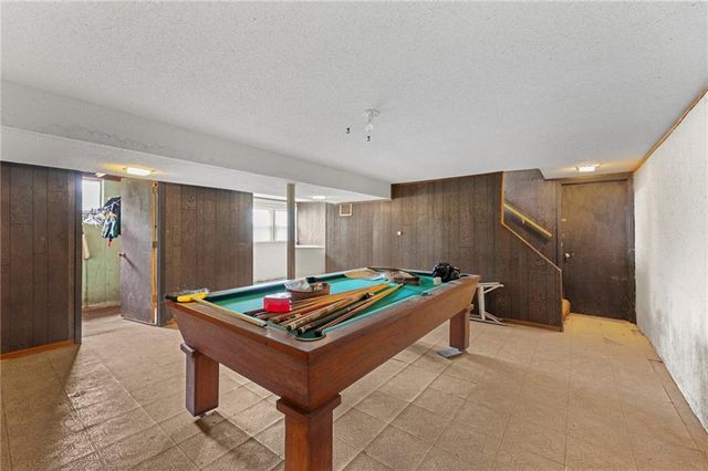 12409 E 54th Street, Kansas City, MO 64133