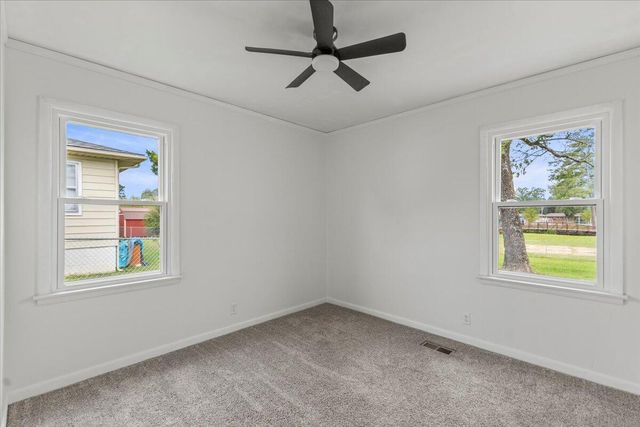 15 Walker Avenue, Fort Oglethorpe, GA 30742