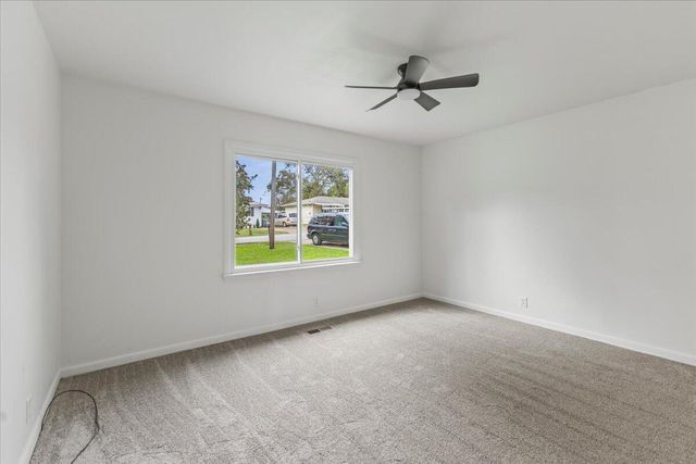 15 Walker Avenue, Fort Oglethorpe, GA 30742