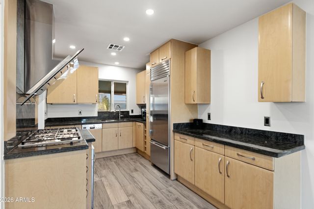 3402 N 26TH Place, Phoenix, AZ 85016