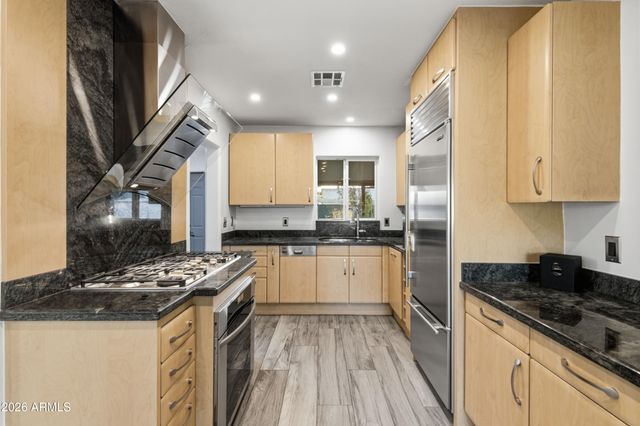 3402 N 26TH Place, Phoenix, AZ 85016