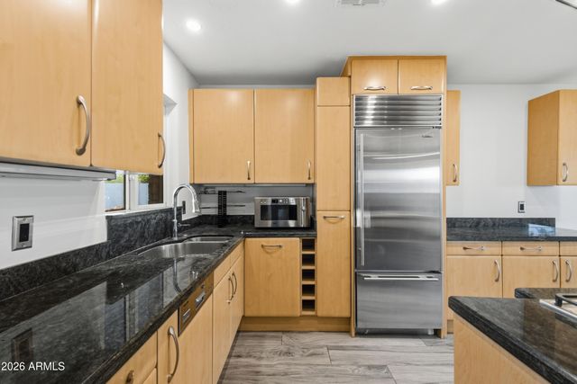 3402 N 26TH Place, Phoenix, AZ 85016