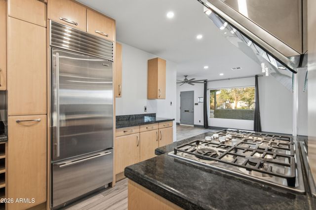 3402 N 26TH Place, Phoenix, AZ 85016