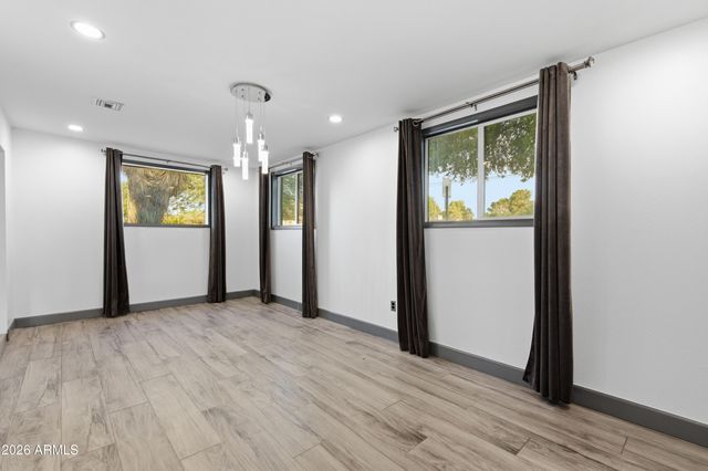 3402 N 26TH Place, Phoenix, AZ 85016