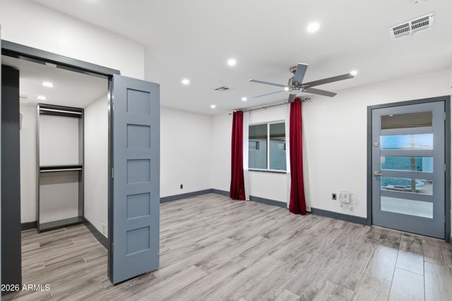 3402 N 26TH Place, Phoenix, AZ 85016