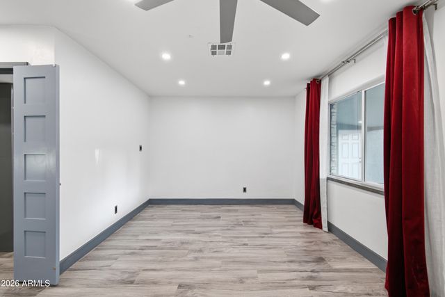 3402 N 26TH Place, Phoenix, AZ 85016
