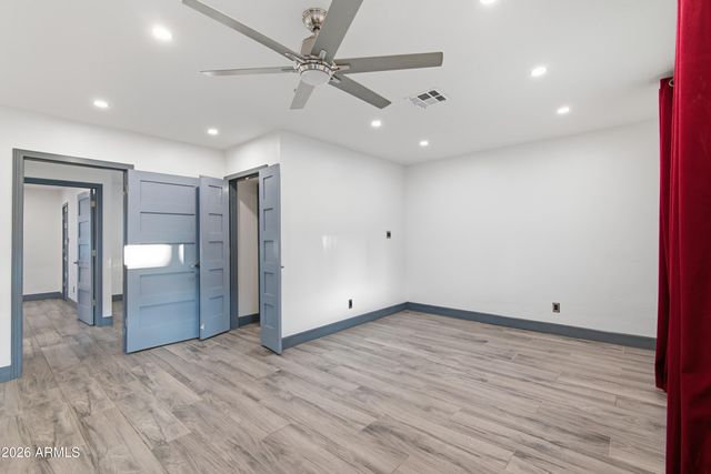 3402 N 26TH Place, Phoenix, AZ 85016