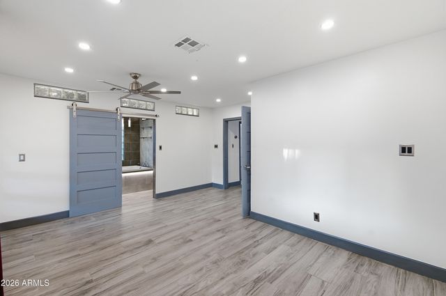 3402 N 26TH Place, Phoenix, AZ 85016