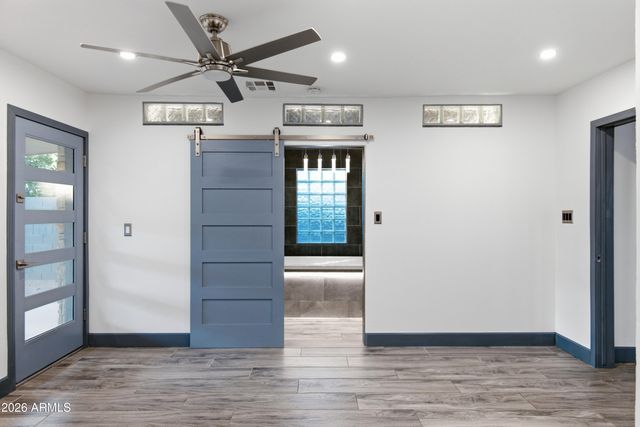 3402 N 26TH Place, Phoenix, AZ 85016