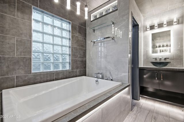 3402 N 26TH Place, Phoenix, AZ 85016