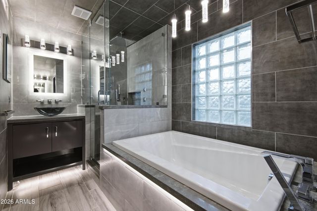 3402 N 26TH Place, Phoenix, AZ 85016