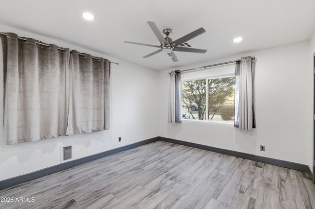 3402 N 26TH Place, Phoenix, AZ 85016