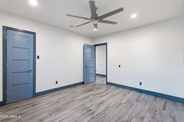 3402 N 26TH Place, Phoenix, AZ 85016