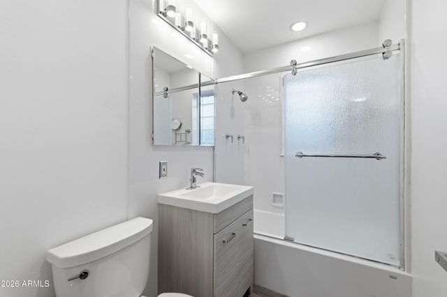 3402 N 26TH Place, Phoenix, AZ 85016