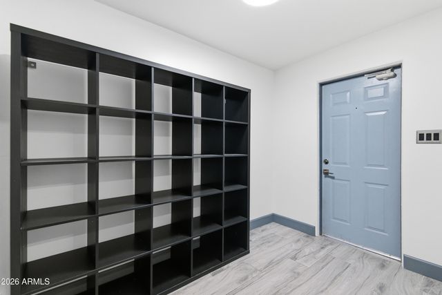 3402 N 26TH Place, Phoenix, AZ 85016