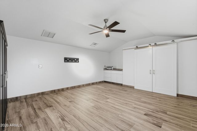 3402 N 26TH Place, Phoenix, AZ 85016