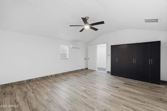 3402 N 26TH Place, Phoenix, AZ 85016