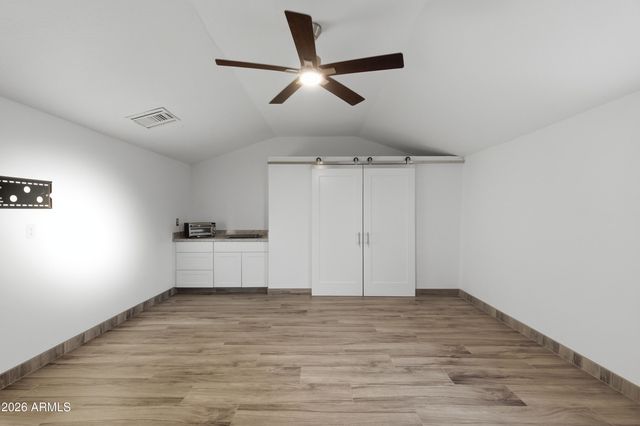 3402 N 26TH Place, Phoenix, AZ 85016