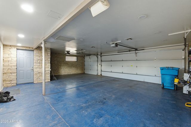 3402 N 26TH Place, Phoenix, AZ 85016