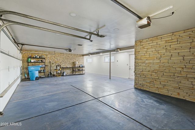 3402 N 26TH Place, Phoenix, AZ 85016