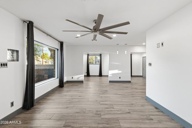 3402 N 26TH Place, Phoenix, AZ 85016