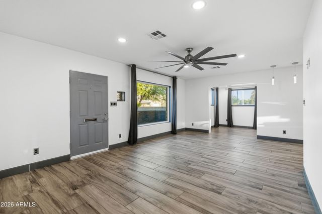 3402 N 26TH Place, Phoenix, AZ 85016