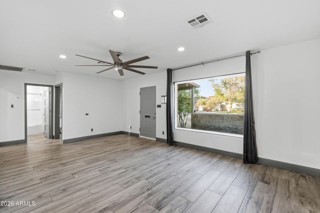 3402 N 26TH Place, Phoenix, AZ 85016