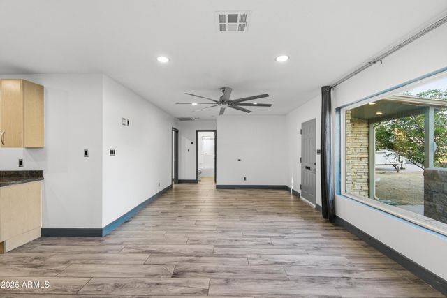 3402 N 26TH Place, Phoenix, AZ 85016