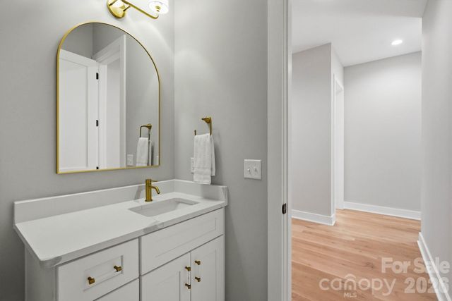 4028 Spindrift Cove Drive, Denver, NC 28037