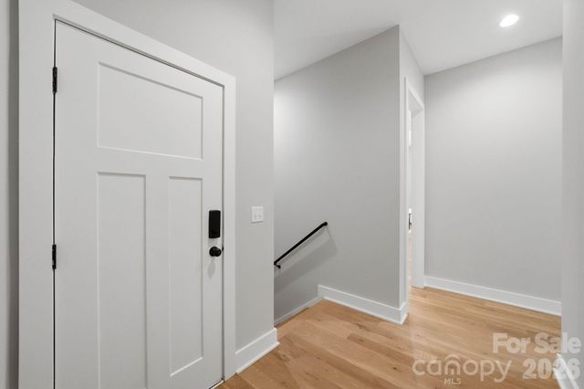 4028 Spindrift Cove Drive, Denver, NC 28037