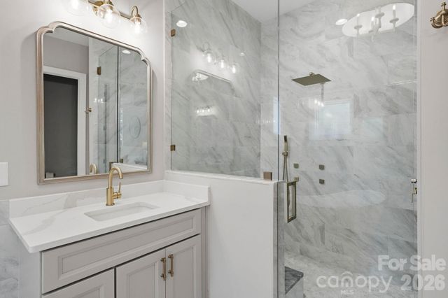 4028 Spindrift Cove Drive, Denver, NC 28037