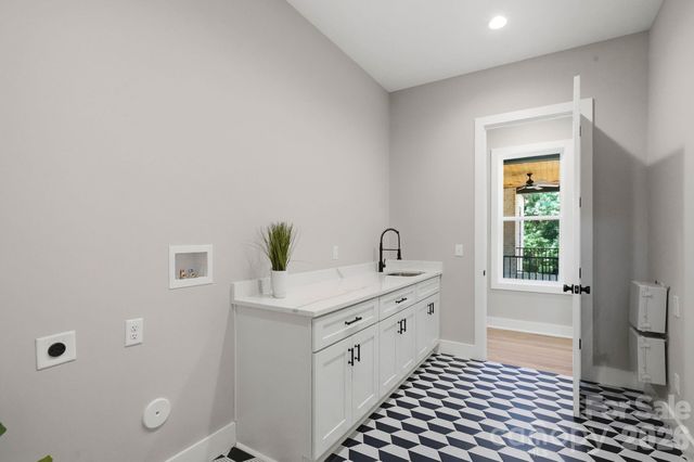 4028 Spindrift Cove Drive, Denver, NC 28037