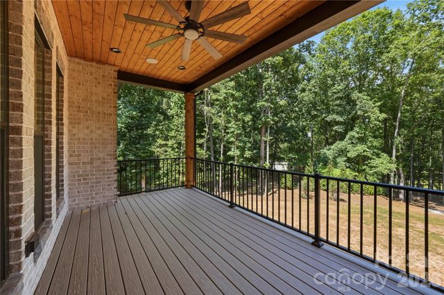 4028 Spindrift Cove Drive, Denver, NC 28037