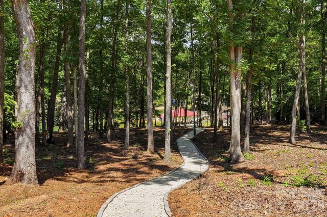 4028 Spindrift Cove Drive, Denver, NC 28037
