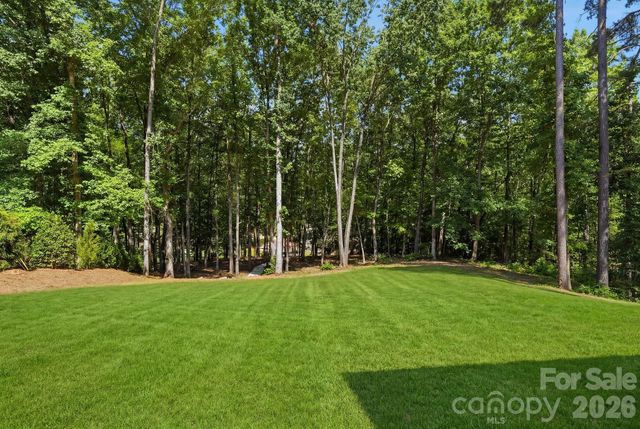 4028 Spindrift Cove Drive, Denver, NC 28037
