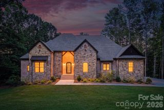 4028 Spindrift Cove Drive, Denver, NC 28037