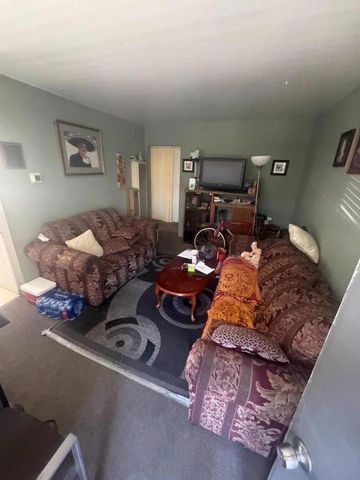 855 Jeanne Avenue, San Jose, CA 95116