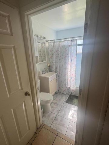 855 Jeanne Avenue, San Jose, CA 95116