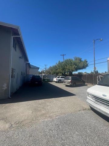 855 Jeanne Avenue, San Jose, CA 95116