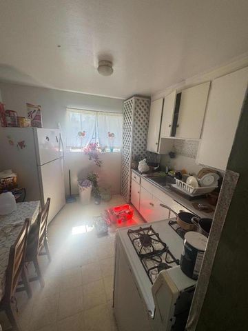 855 Jeanne Avenue, San Jose, CA 95116