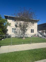 855 Jeanne Avenue, San Jose, CA 95116