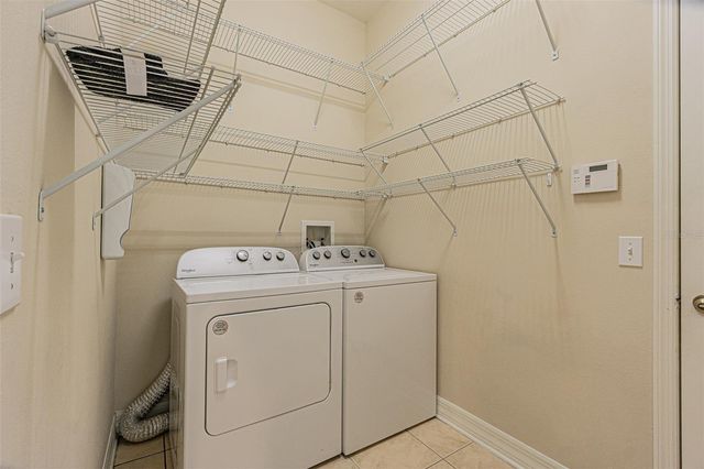 20002 HERITAGE POINT DRIVE, Tampa, FL 33647