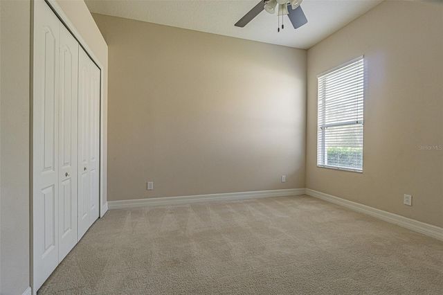 20002 HERITAGE POINT DRIVE, Tampa, FL 33647