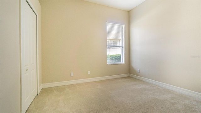 20002 HERITAGE POINT DRIVE, Tampa, FL 33647