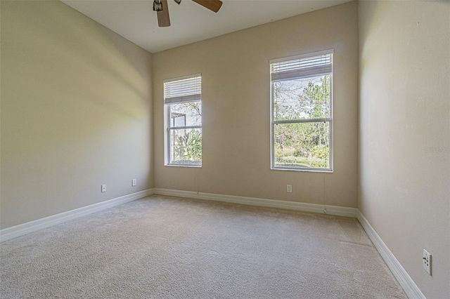 20002 HERITAGE POINT DRIVE, Tampa, FL 33647